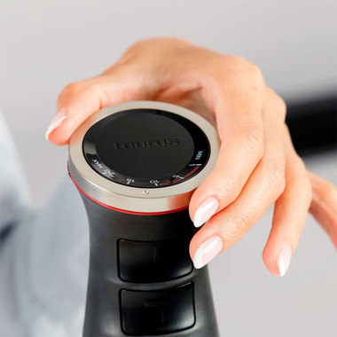 Batidora Taurus Bapi 1500 Plus Inox (5)