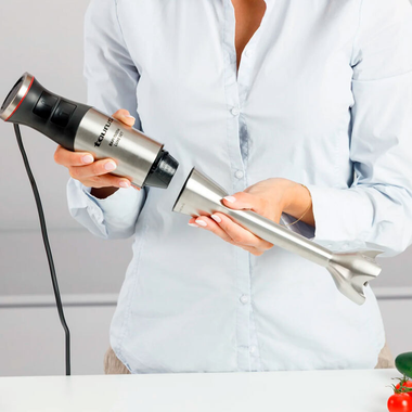 Batidora Taurus Bapi 1500 Plus Inox (6)