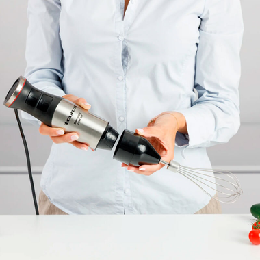 Batidora Taurus Bapi 1500 Plus Inox (8)