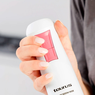 Batidora Taurus Robot 1000 Inox (4)