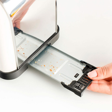 Tostador Taurus Vintage Cream II (8)