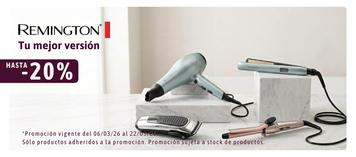 Hero--banner--template--21512321728852__image_banner_blocks_yirVDz