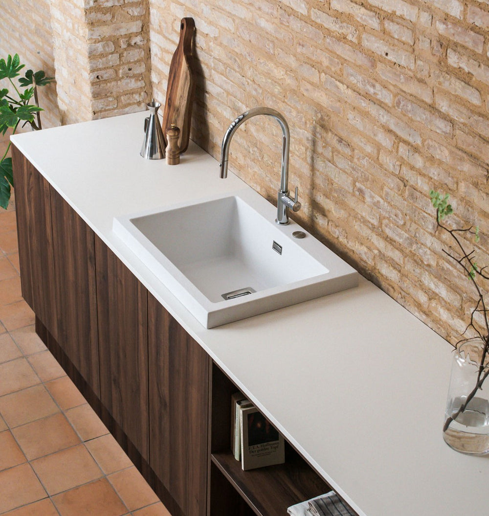 Image-template--21512324776276__1662207644dc9a2036