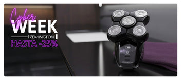 Hero--banner--template--24817305158013__image_banner_blocks_yirVDz