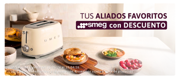 Hero--banner--template--21512321728852__image_banner_blocks_yirVDz