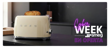 Hero--banner--template--24817305158013__image_banner_blocks_yirVDz