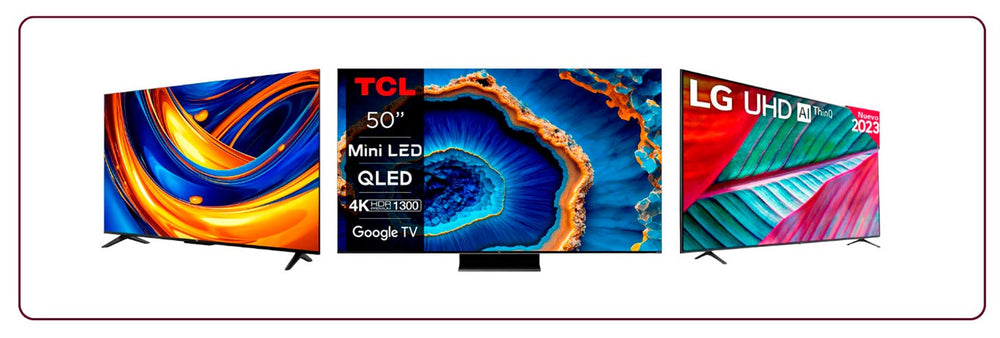 Image-template--26343952449917__641b36d0-c38a-411f-8f47-b030142c0c94