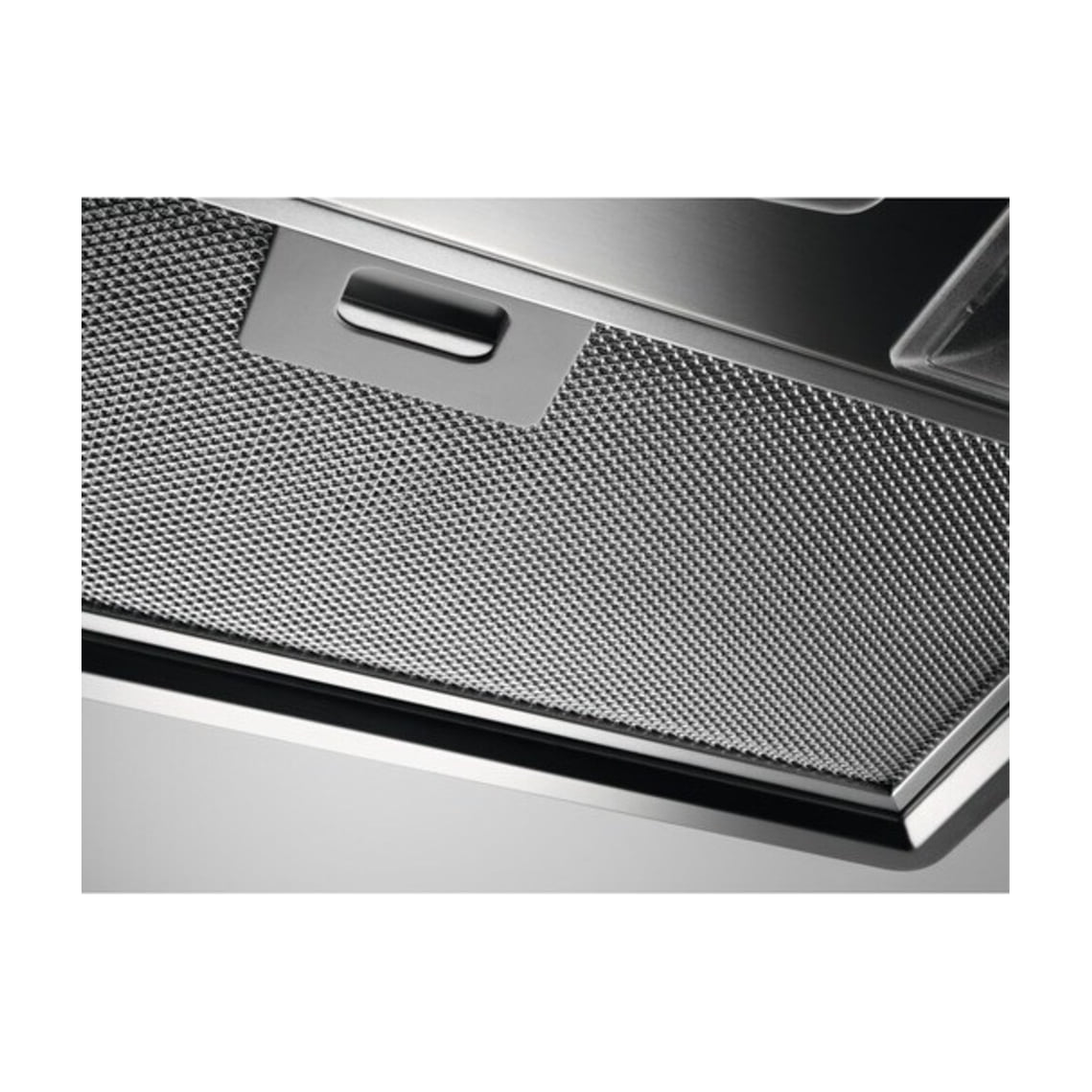 Campana integrable Electrolux LFG235S de 52 cm y extracción de 330 m³/h