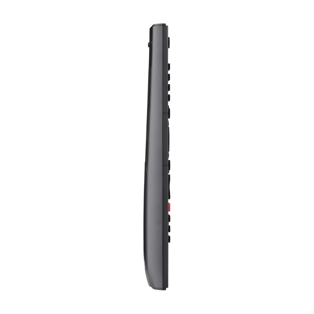 Mando de TV One For All URC1310 para Samsung con función de aprendizaje