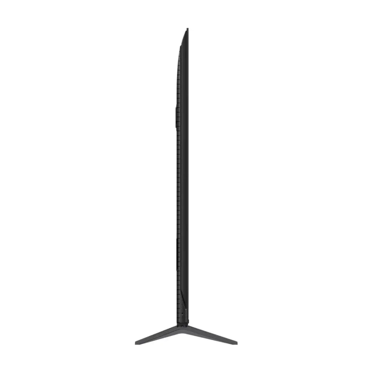 Televisor TCL 85P8L de 85 pulgadas, QD-Mini LED 4K UHD y 144 Hz
