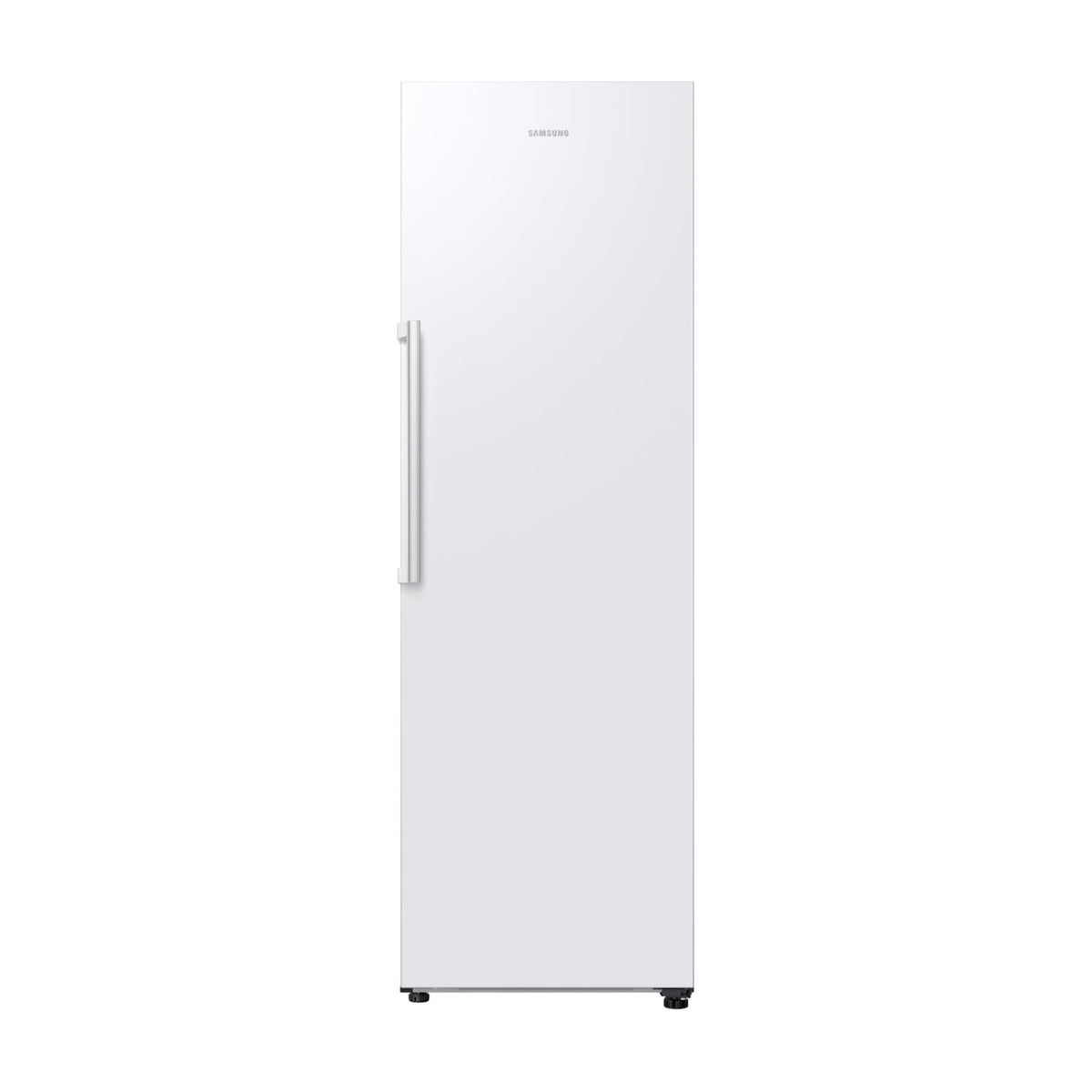Frigorífico de una puerta Samsung RR39C7AF5WW/EF, 387 l, No Frost