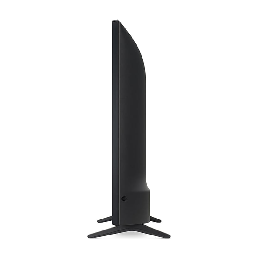 Televisor LG 32LQ630B6LA de 32 pulgadas HD Ready con webOS