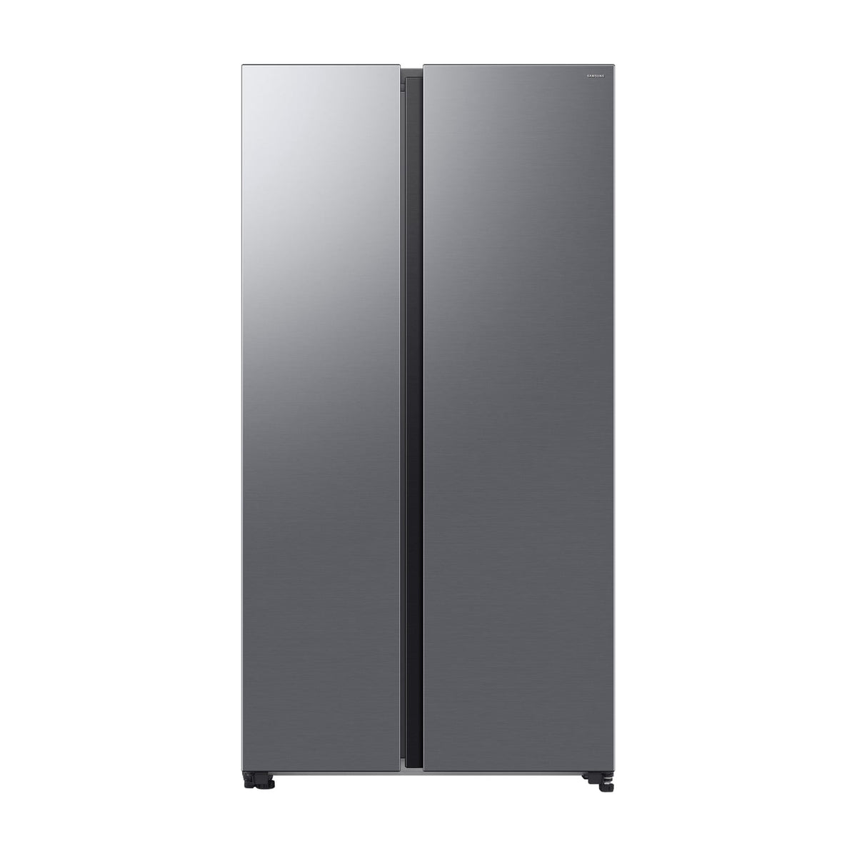Frigorífico americano Samsung RS70F65QETEF de 659 l, No Frost