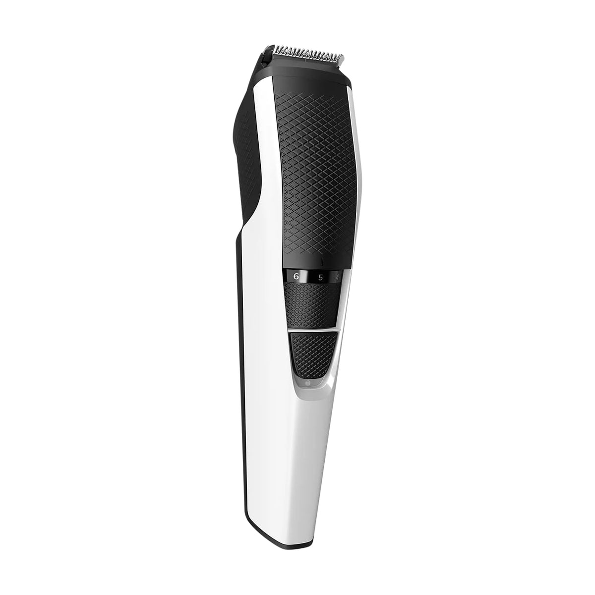 Barbero Philips BT3206/14 Series 3000, 10 longitudes y 45 min de autonomía