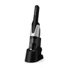 Aspirador de mano Rowenta X-Touch AC9736WO sin cable y con base de carga