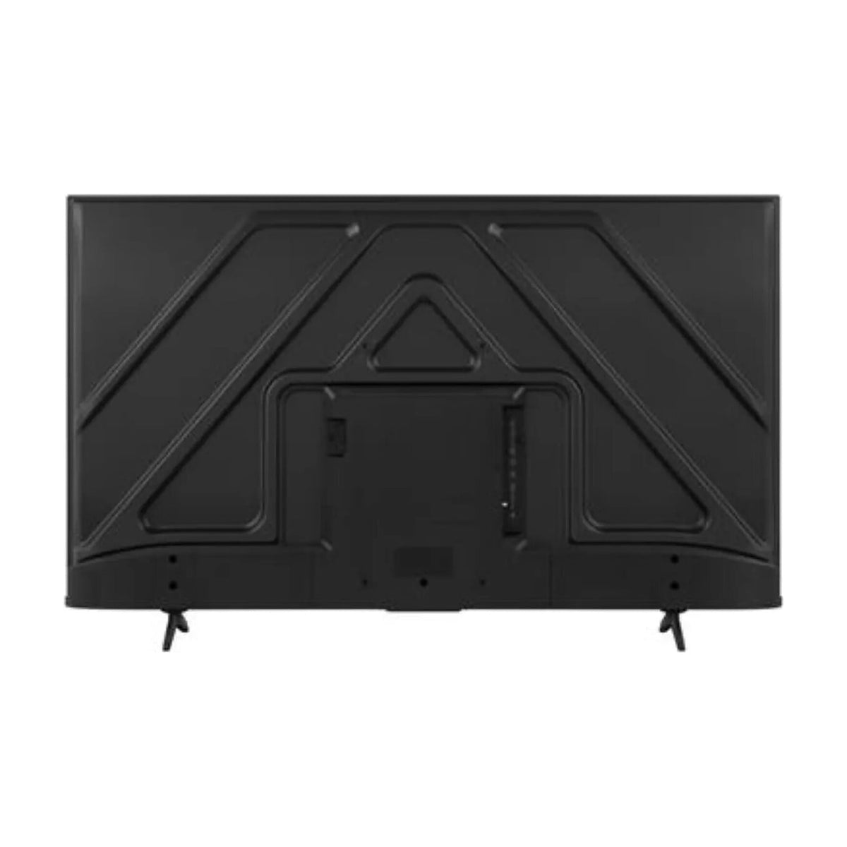 Televisor Hisense 65A6Q de 65 pulgadas, 4K UHD y Smart TV VIDAA