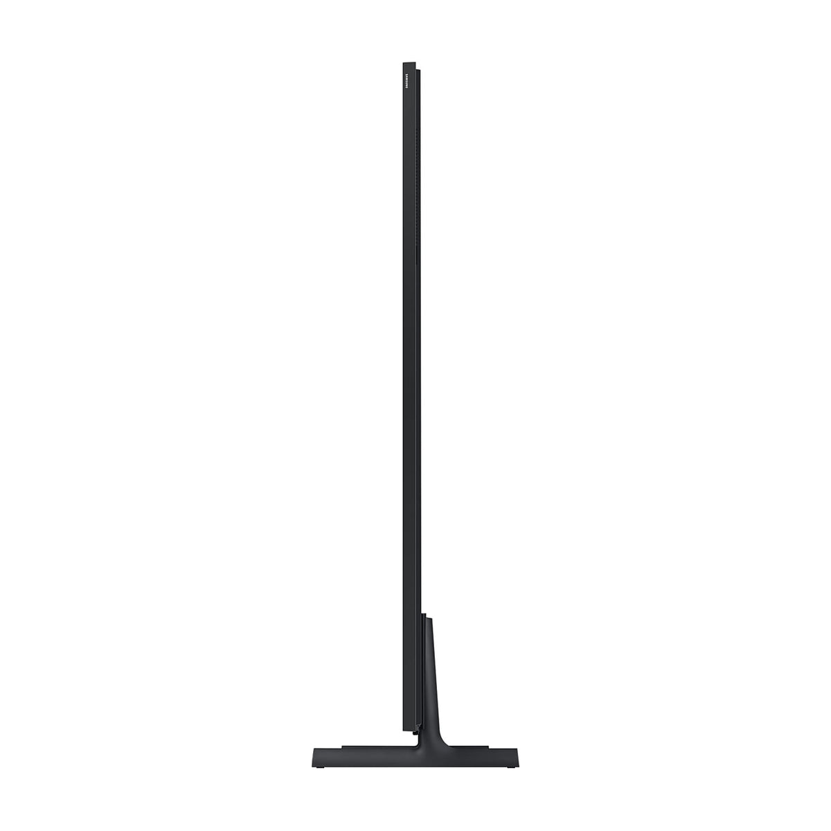 Televisor Samsung The Frame Pro TQ85LS03HWUXXC de 85 pulgadas, Mini LED 4K