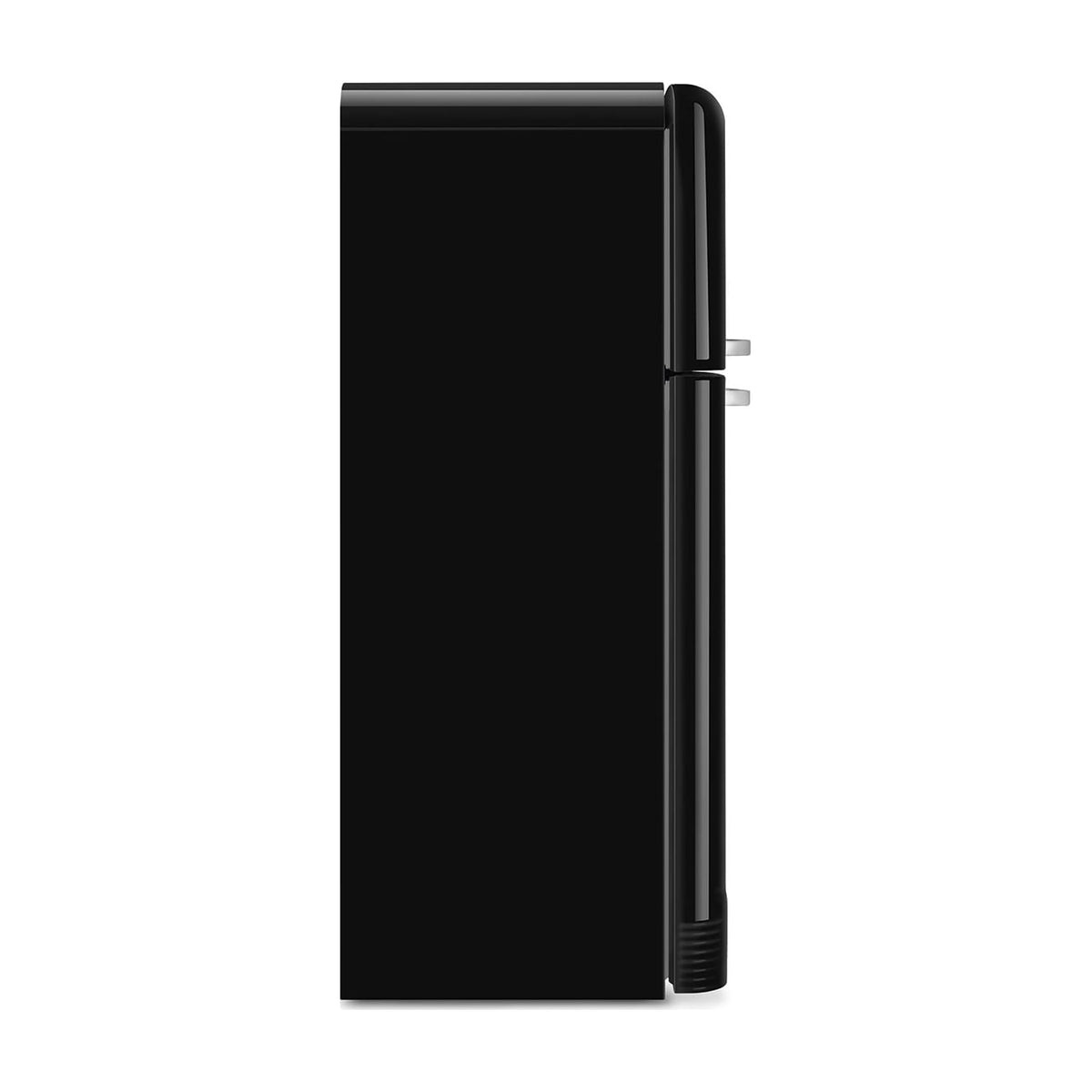 Frigorífico de dos puertas Smeg FAB50RBL5, 524 l, No Frost total