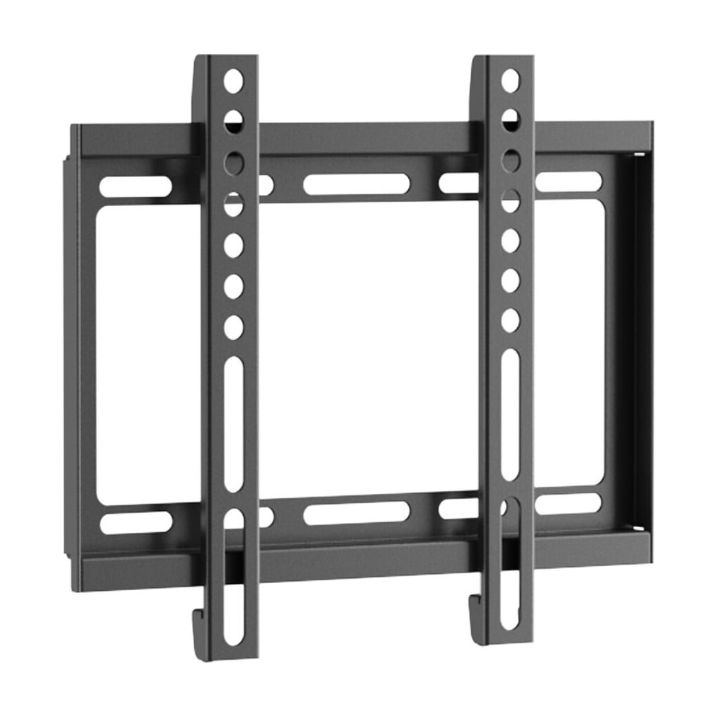 Soporte de TV fijo Vogel's UP 2003 para 19 a 43 pulgadas y hasta 30 kg