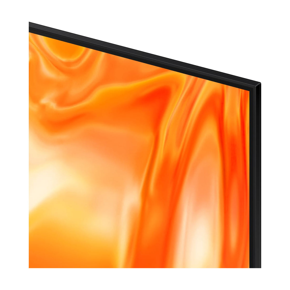 Televisor Samsung TQ55QN73HAUXXC de 55 pulgadas, Neo QLED Mini LED 4K