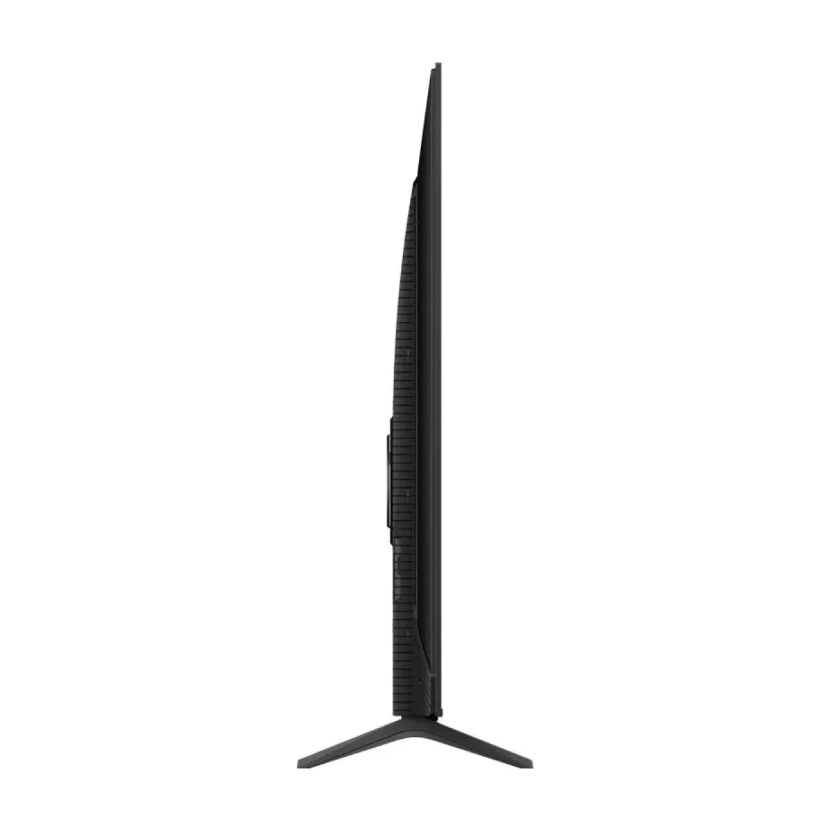 Televisor TCL 75P8L de 75 pulgadas, 4K QD-Mini LED y 144 Hz