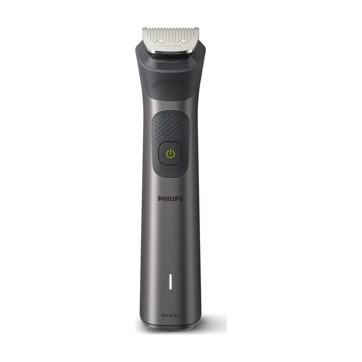 Cortapelos multifunción Philips MG7940/15, 15 en 1, BeardSense