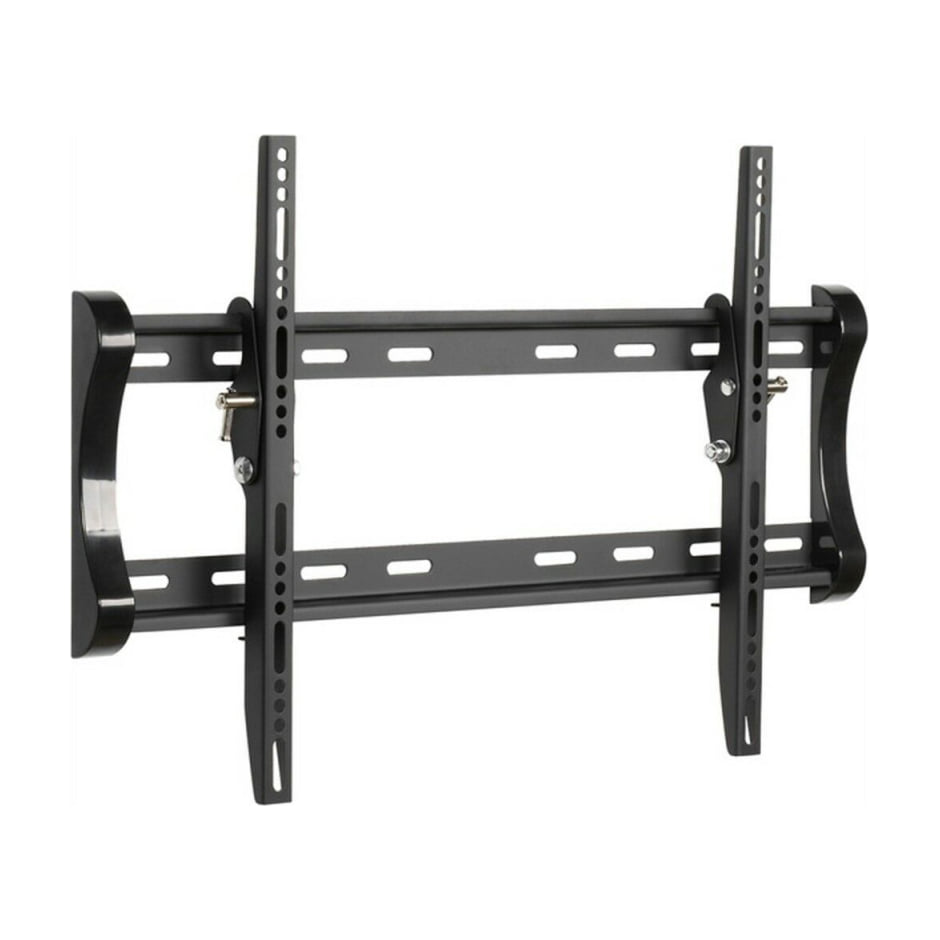 Soporte de TV Vivanco BTI 6060 inclinable, hasta 65 pulgadas y 50 kg