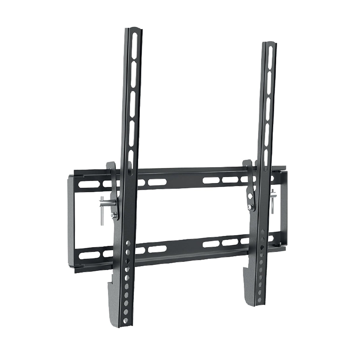 Soporte de TV inclinable Vivanco VVTVTILT55INCH45KG, 32 a 75 pulgadas y 35 kg
