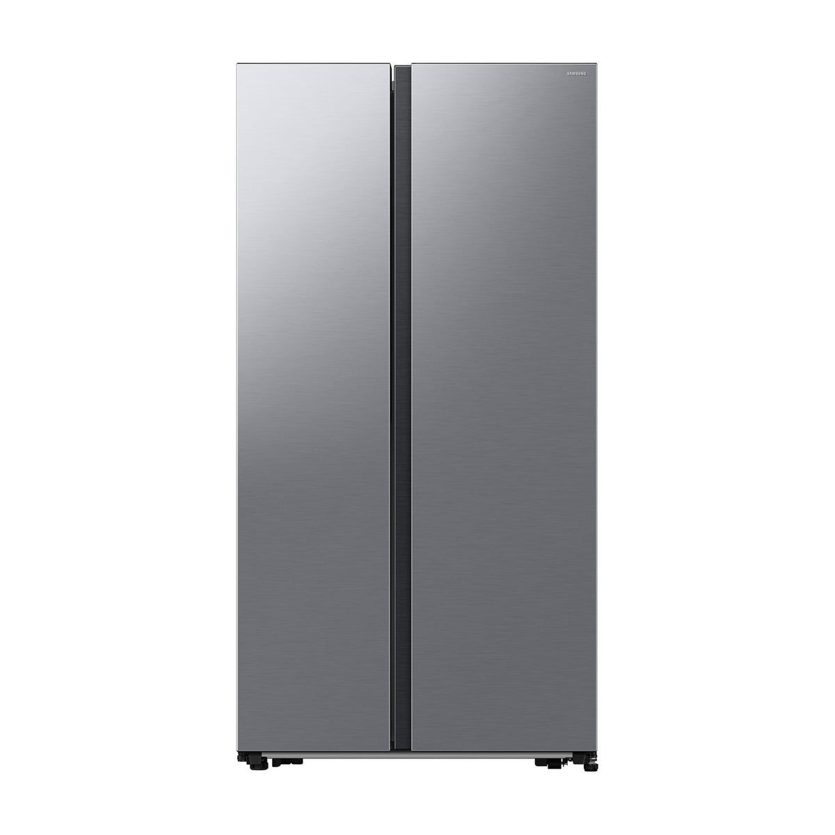 Frigorífico americano Samsung RS57DG400EM9EF, 583 l, No Frost