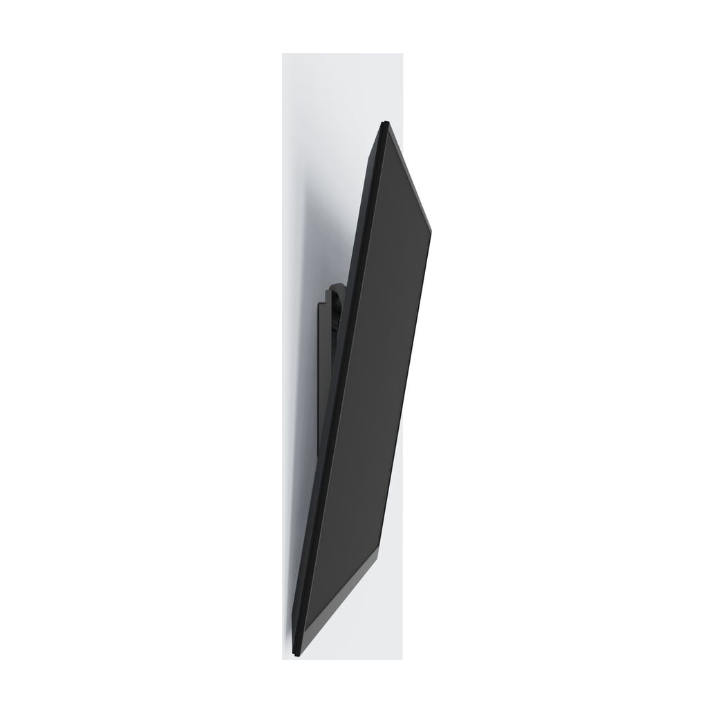 Soporte TV inclinable Vogel's UP 2013 para 19 a 43 pulgadas, hasta 30 kg