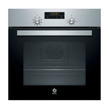 Horno multifunción Balay 3HB2031X0, 66 l, inox