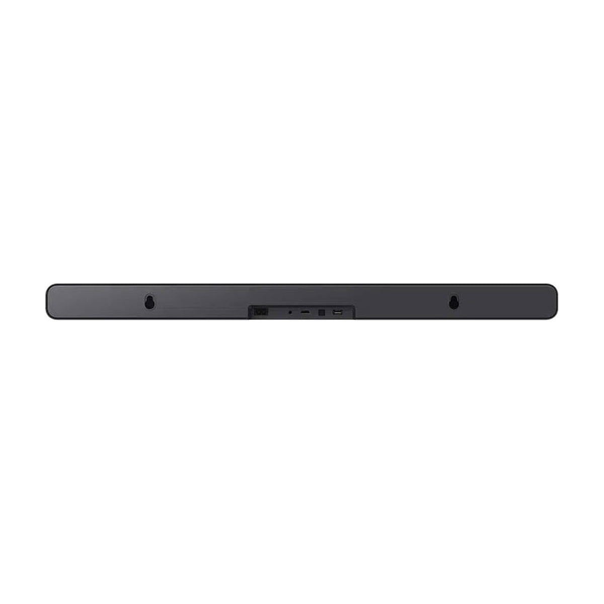 Barra de sonido TCL S45HE de 2.0 canales con Dolby Atmos y Bluetooth