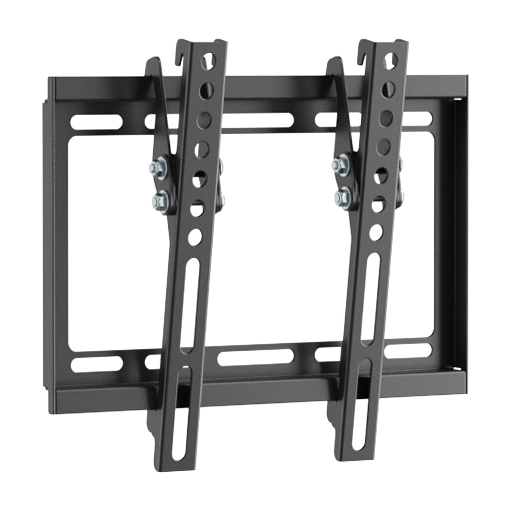 Soporte TV inclinable Vogel's UP 2013 para 19 a 43 pulgadas, hasta 30 kg