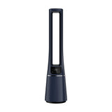 Ventilador de torre sin aspas Midea AMS150-PBW con purificador y 10 velocidades
