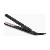 Plancha de pelo BaByliss ST241E Smooth Ceramic 230, cerámica y multivoltaje