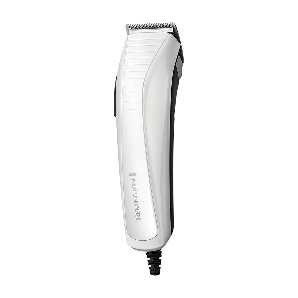 Cortapelos Remington HC5035 ColourCut con cable y 9 peines de colores