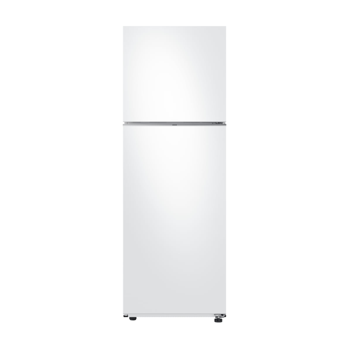 Frigorífico de dos puertas Samsung RT31CG5624WW/ES, 305 l, No Frost