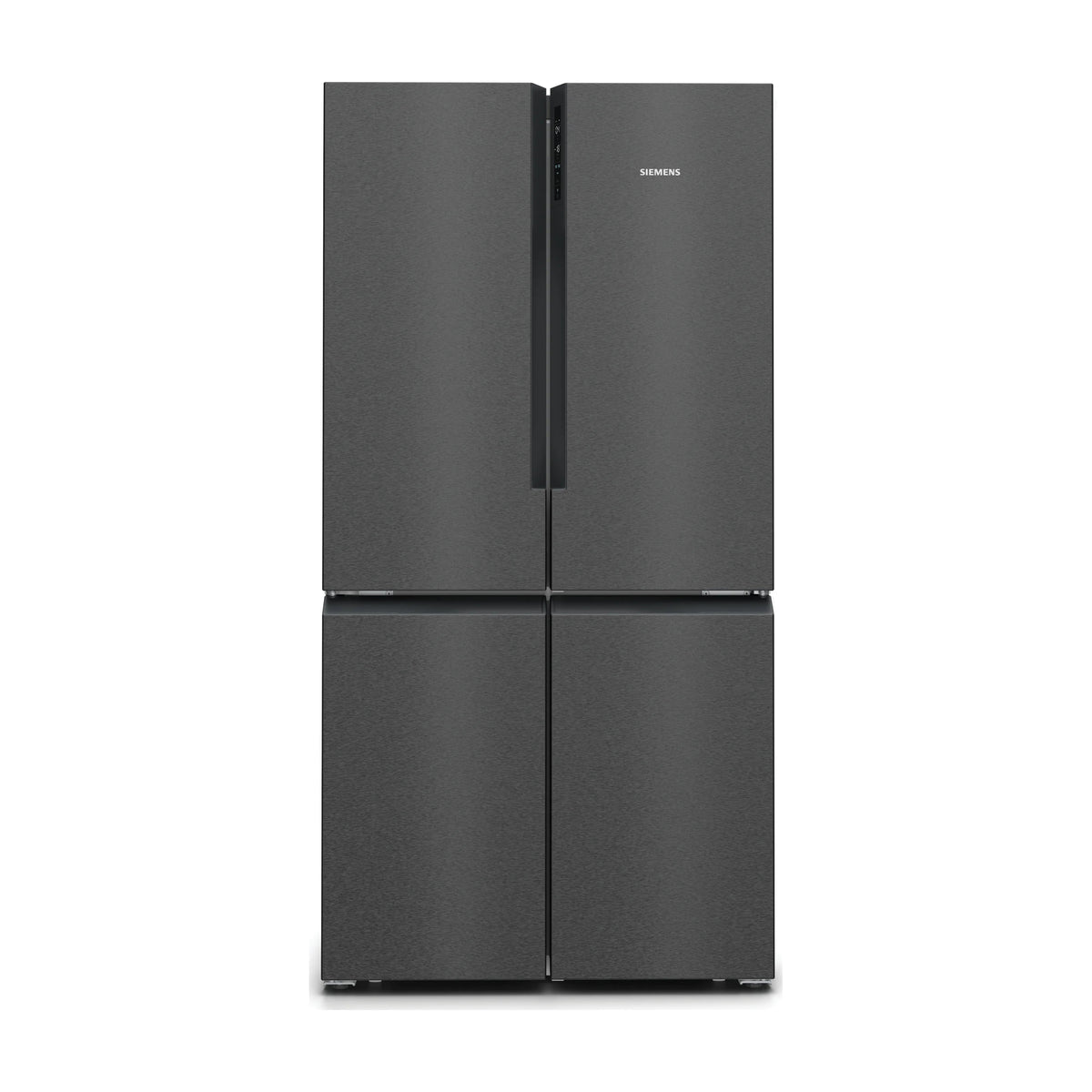 Frigorífico americano Siemens KF96NAXEA, 605 l, Total noFrost
