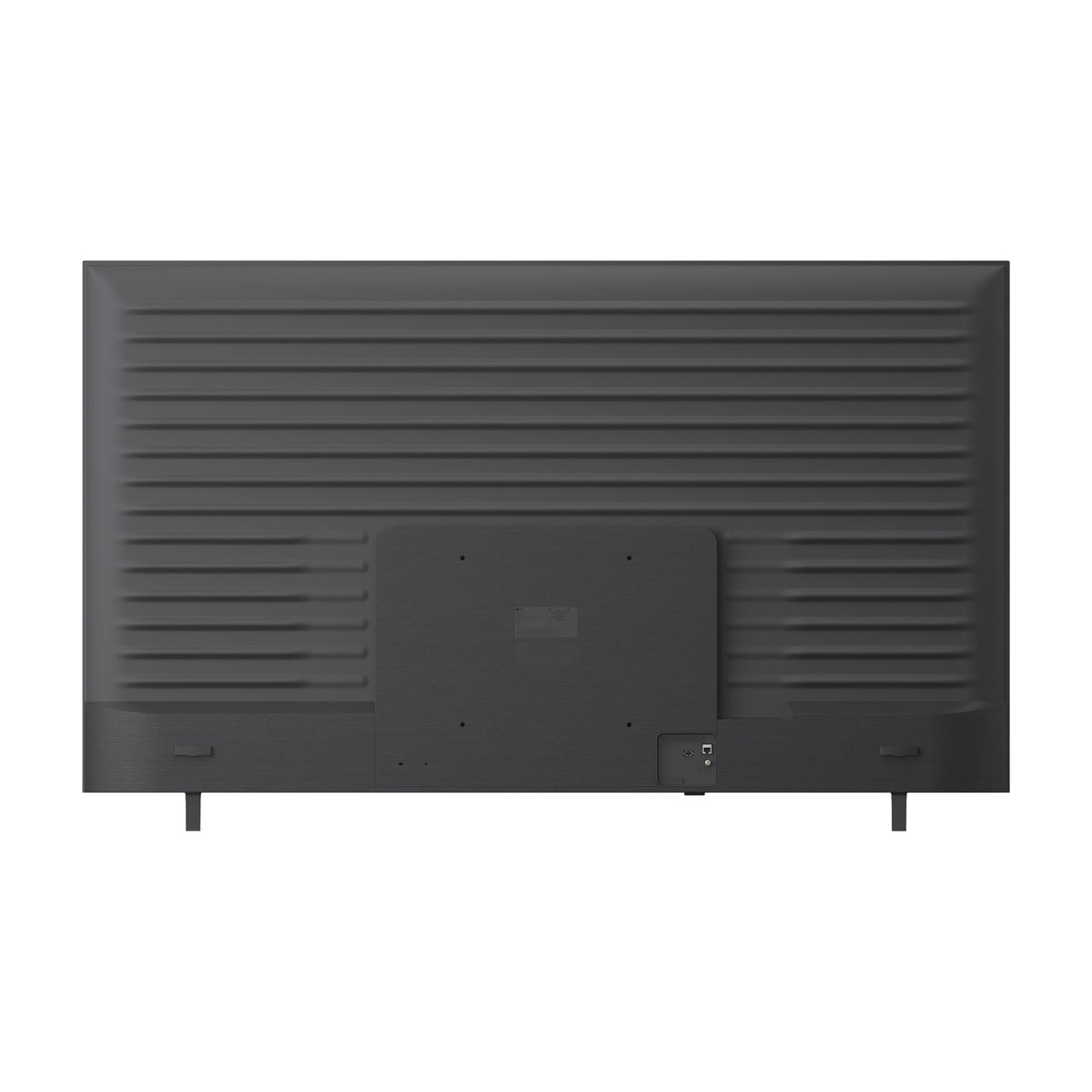 Televisor Mini LED LG 75QNED70B6A de 75 pulgadas y 4K UHD