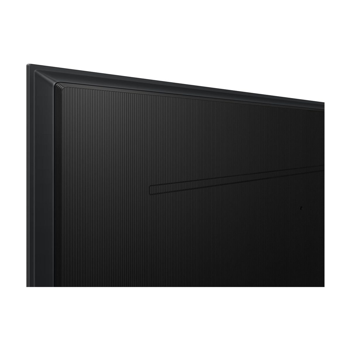 Televisor Samsung TMR85R85HAUXXC de 85 pulgadas, 4K Micro RGB