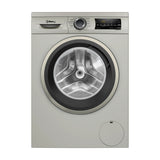 Lavadora Balay 3TS384XT de 8 kg y 1400 rpm