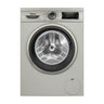 Lavadora Balay 3TS384XT de 8 kg y 1400 rpm