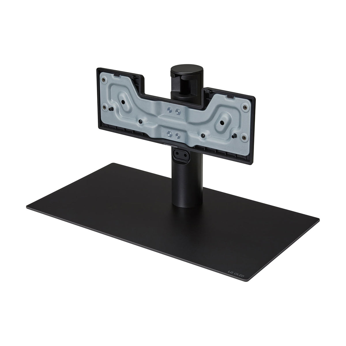 Soporte de mesa para TV LG SA-G5SN55 para OLED de 55 pulgadas