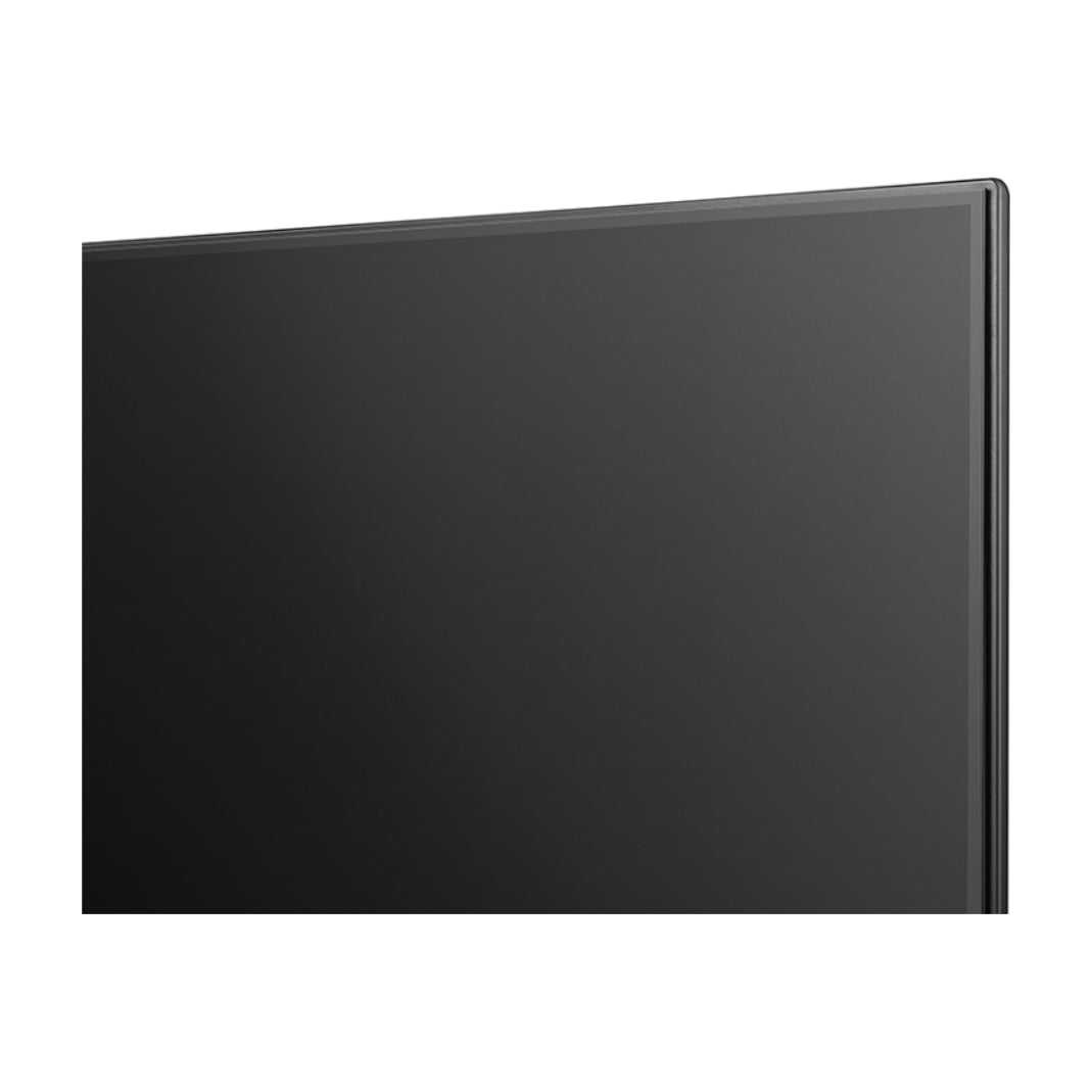 Televisor QLED Hisense 55E77NQ de 55 pulgadas, 4K UHD y VIDAA