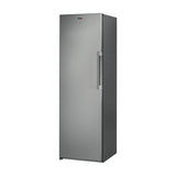 Congelador vertical Whirlpool UW8 F2Y XBI F 2 No Frost, 263 l