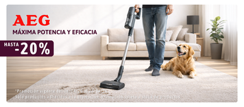 Hero--banner--template--21512321728852__image_banner_blocks_yirVDz