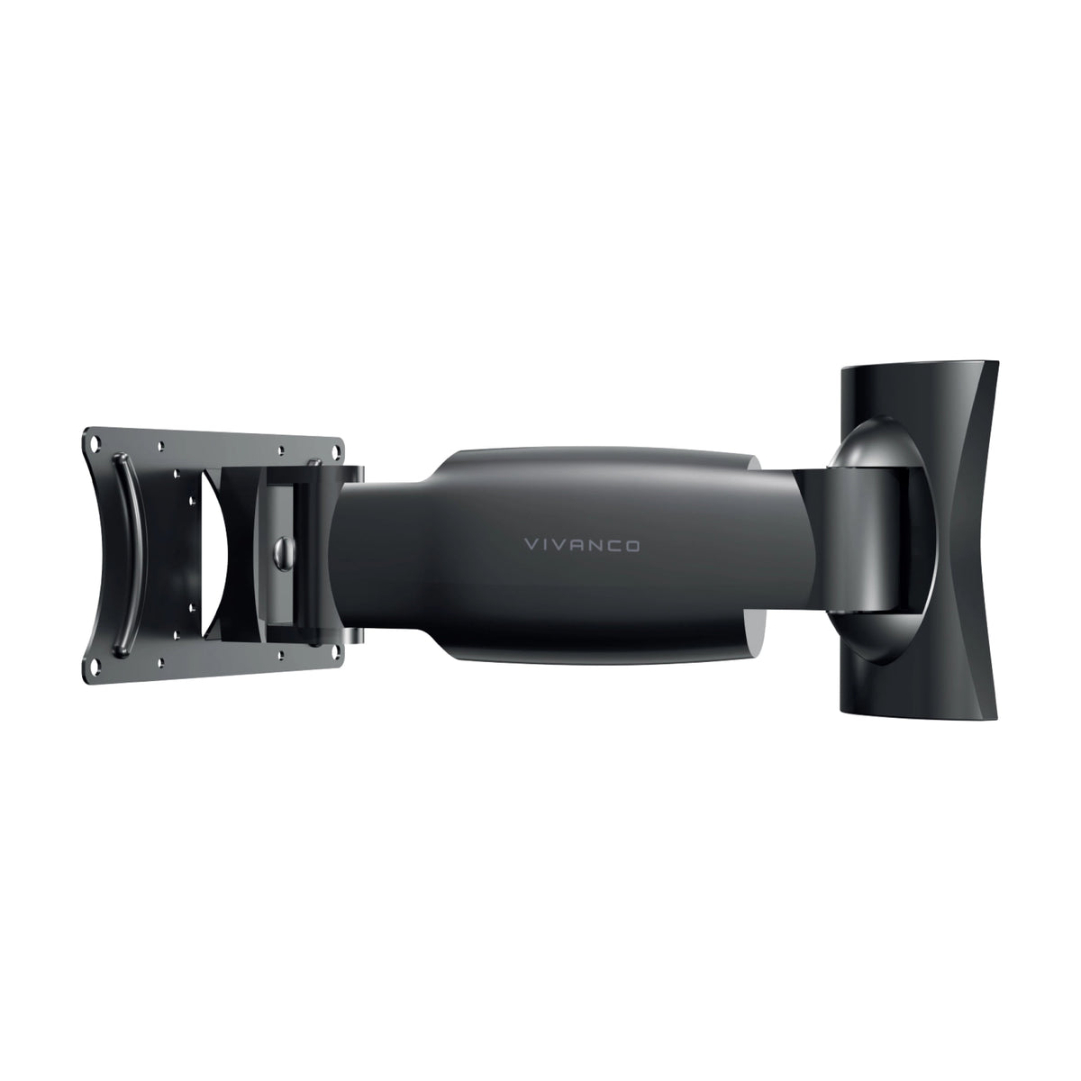 Soporte de TV Vivanco WM 3220 giratorio e inclinable para 19-40 pulgadas