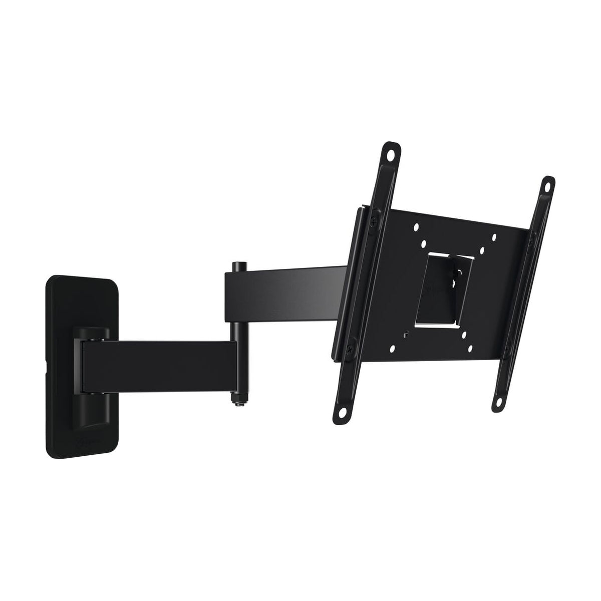 Soporte de TV giratorio Vogel's MA2040 para 19 a 43 pulgadas, hasta 15 kg