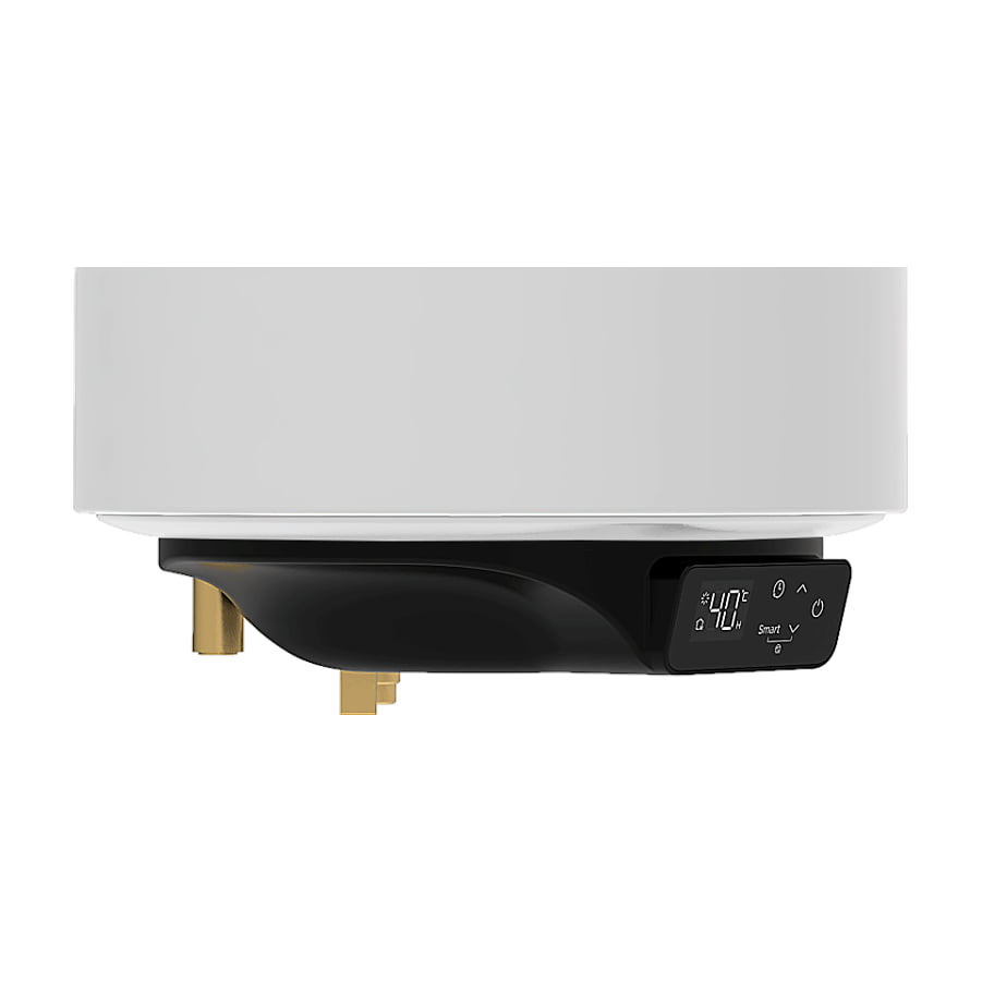 Termo eléctrico Fagor RD-80 eco DW de 80 litros con WiFi