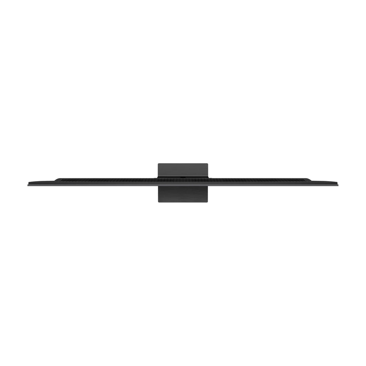 Televisor TCL 75C6K Pro de 75 pulgadas, QD-Mini LED 4K y Google TV